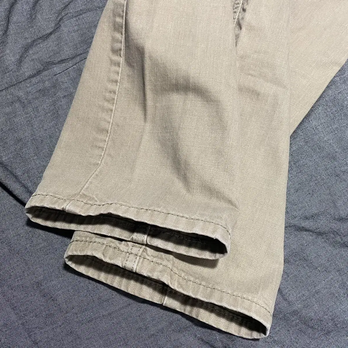 Levis 505 Pants Sz 32X32