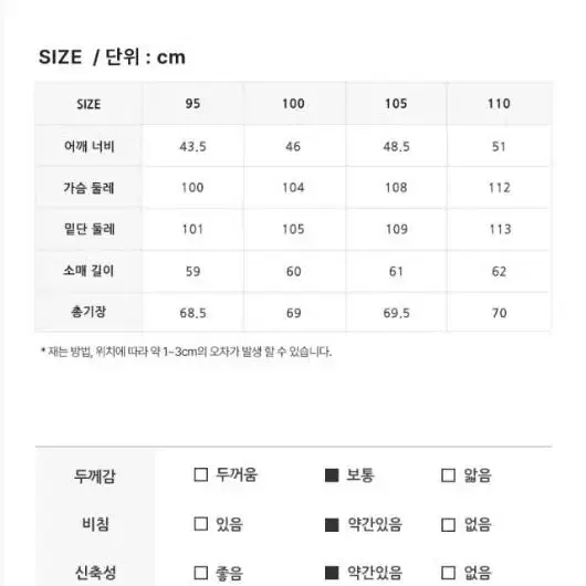 비버리힐즈 폴로클럽 긴팔티셔츠