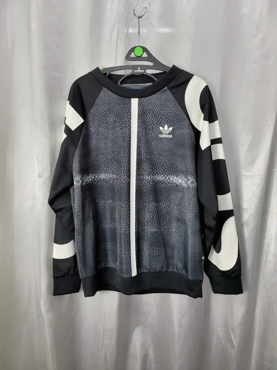 adidas Litaora Moon Sweater100 size