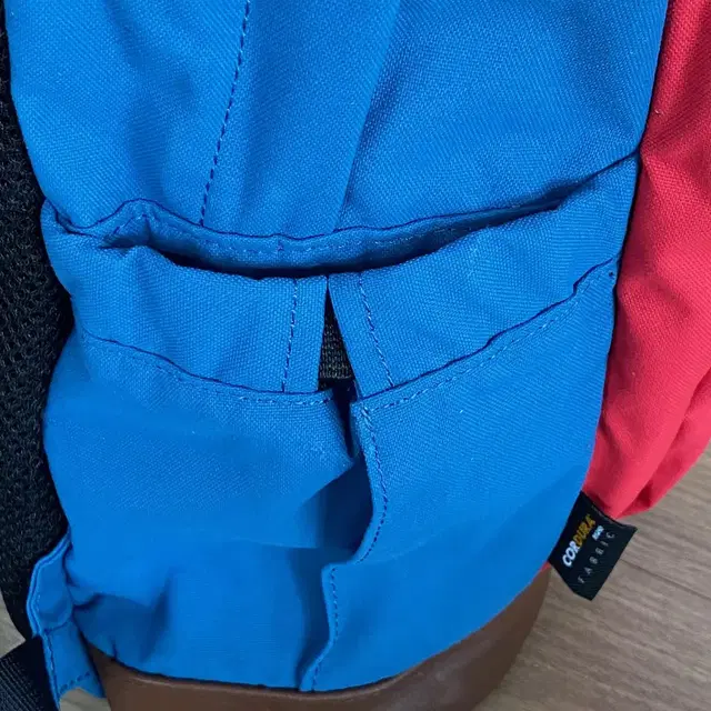 노스페이스 캐쥬얼 백팩 northface 새제품