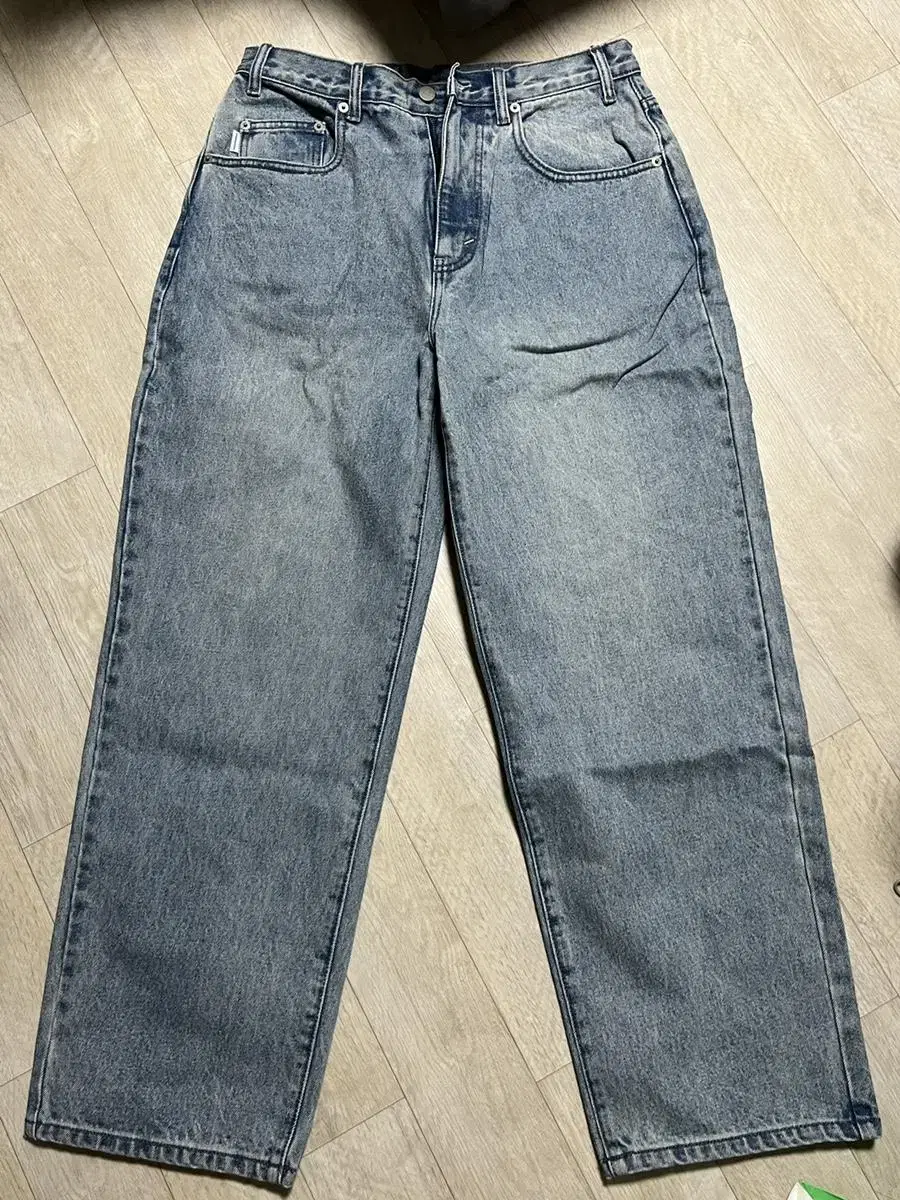 Dinedet Denim M