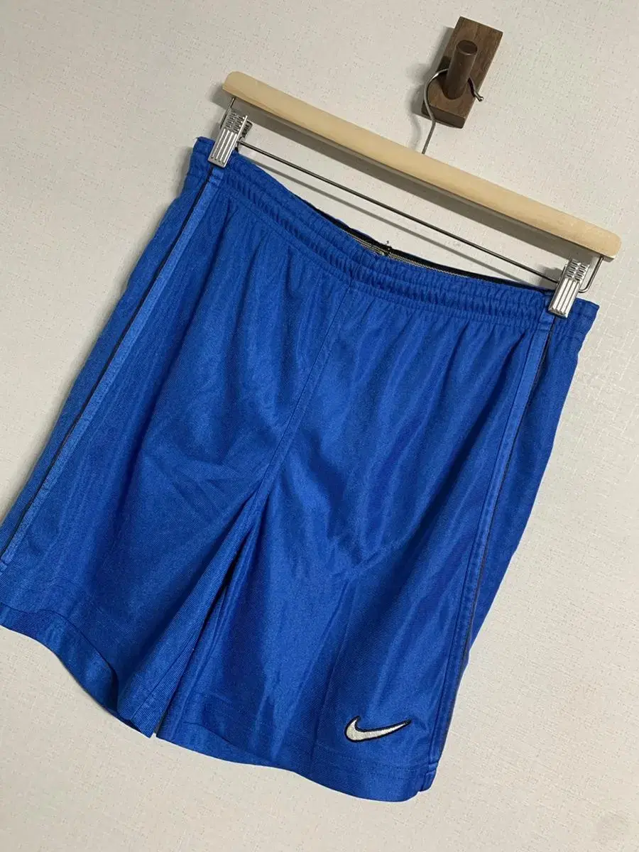 [XS]90s Nike vintage short pants vahn