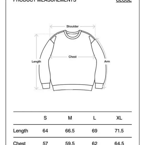 디스이즈네버댓 Globe crewneck 헤더그레이 L