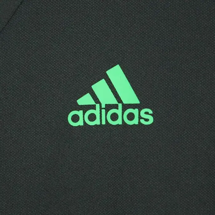 A7905 아디다스 adidas 저지 자켓 100 캐주얼 점퍼 브랜구제