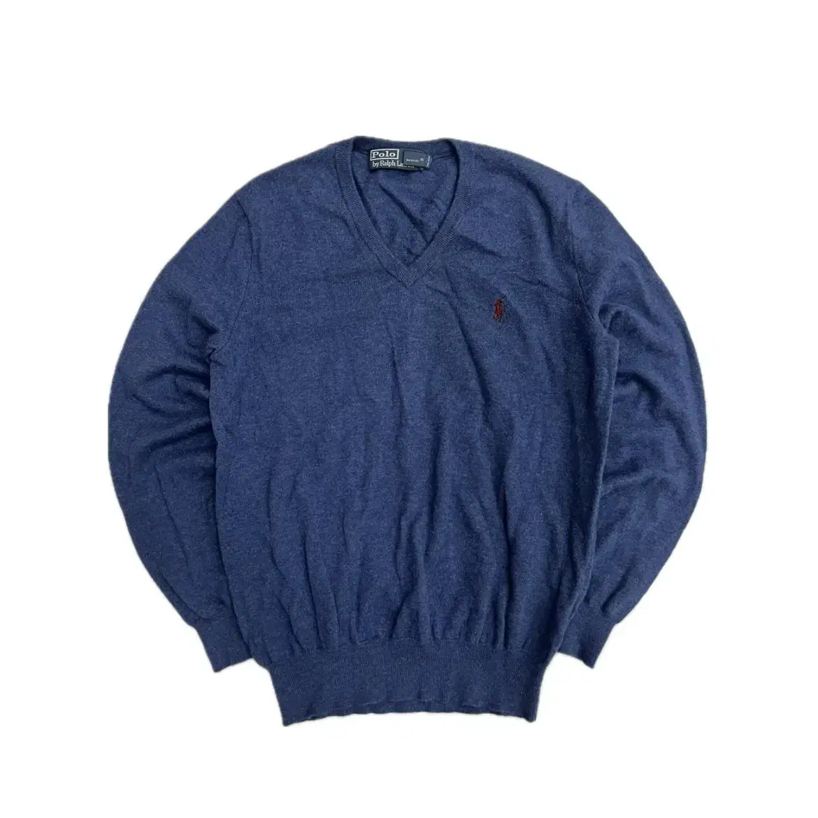 Polo Ralph Lauren Knit 95Size M