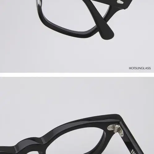 이펙터 컷 EFFECTOR CUT BK