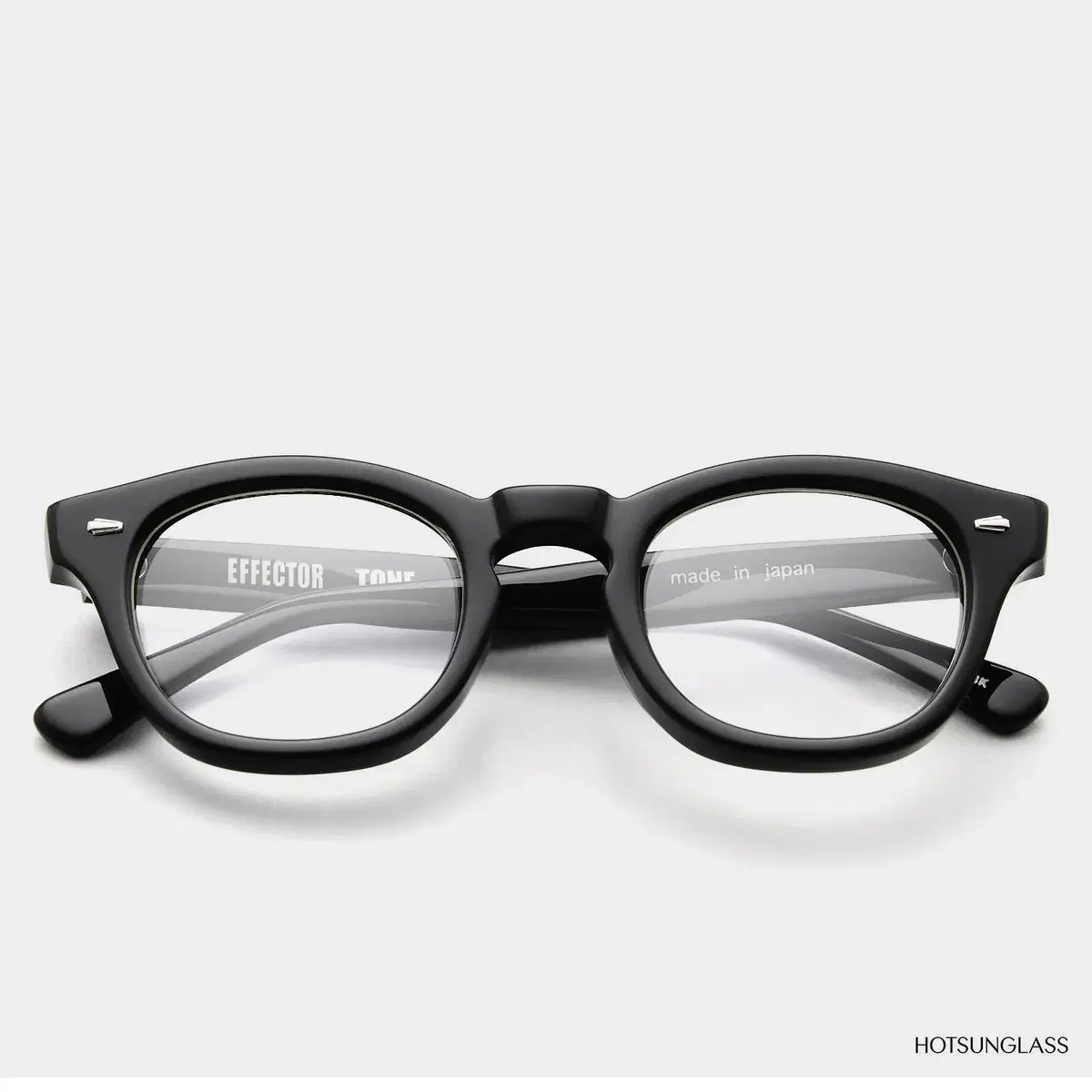 이펙터 톤 EFFECTOR TONE BK