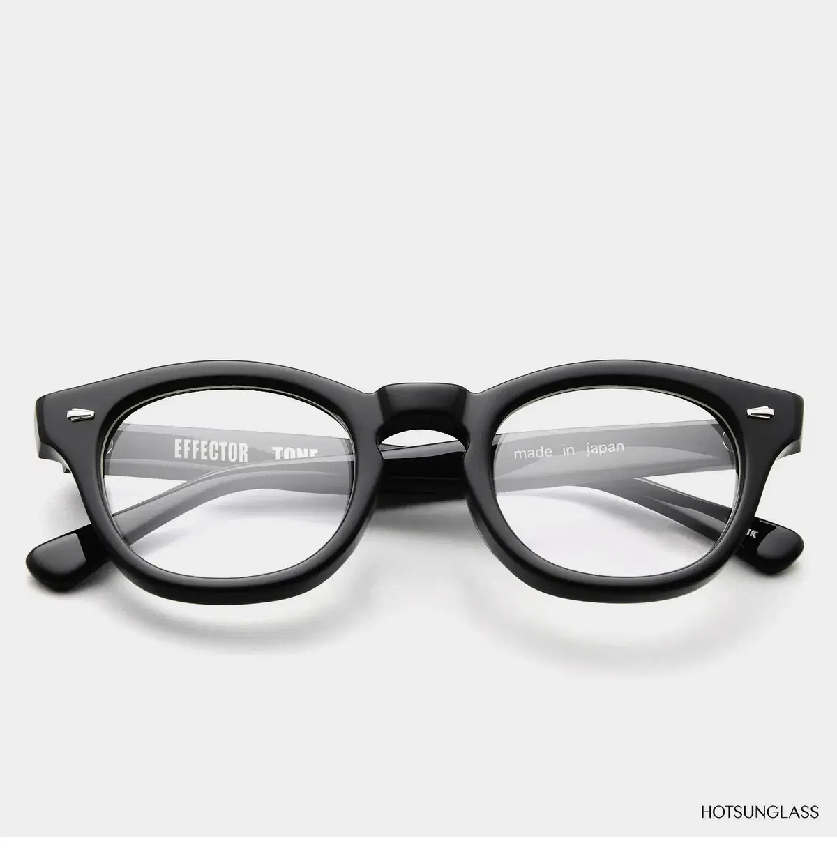 이펙터 톤 EFFECTOR TONE BK