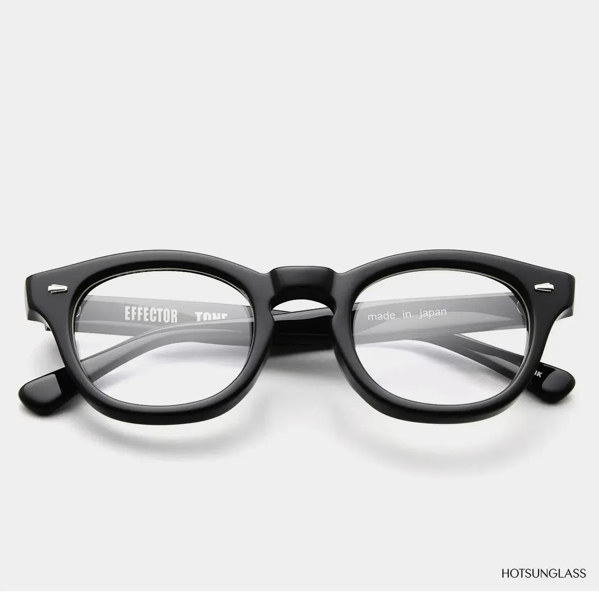 이펙터 톤 EFFECTOR TONE BK (새상품)