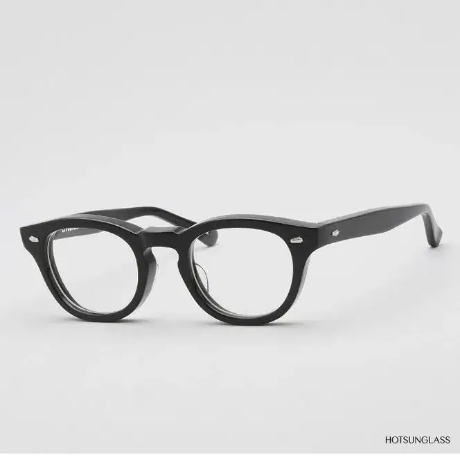 이펙터 톤 EFFECTOR TONE BK