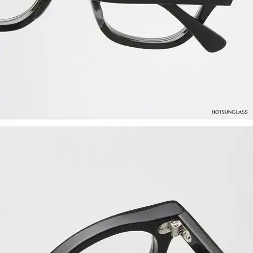 이펙터 톤 EFFECTOR TONE BK