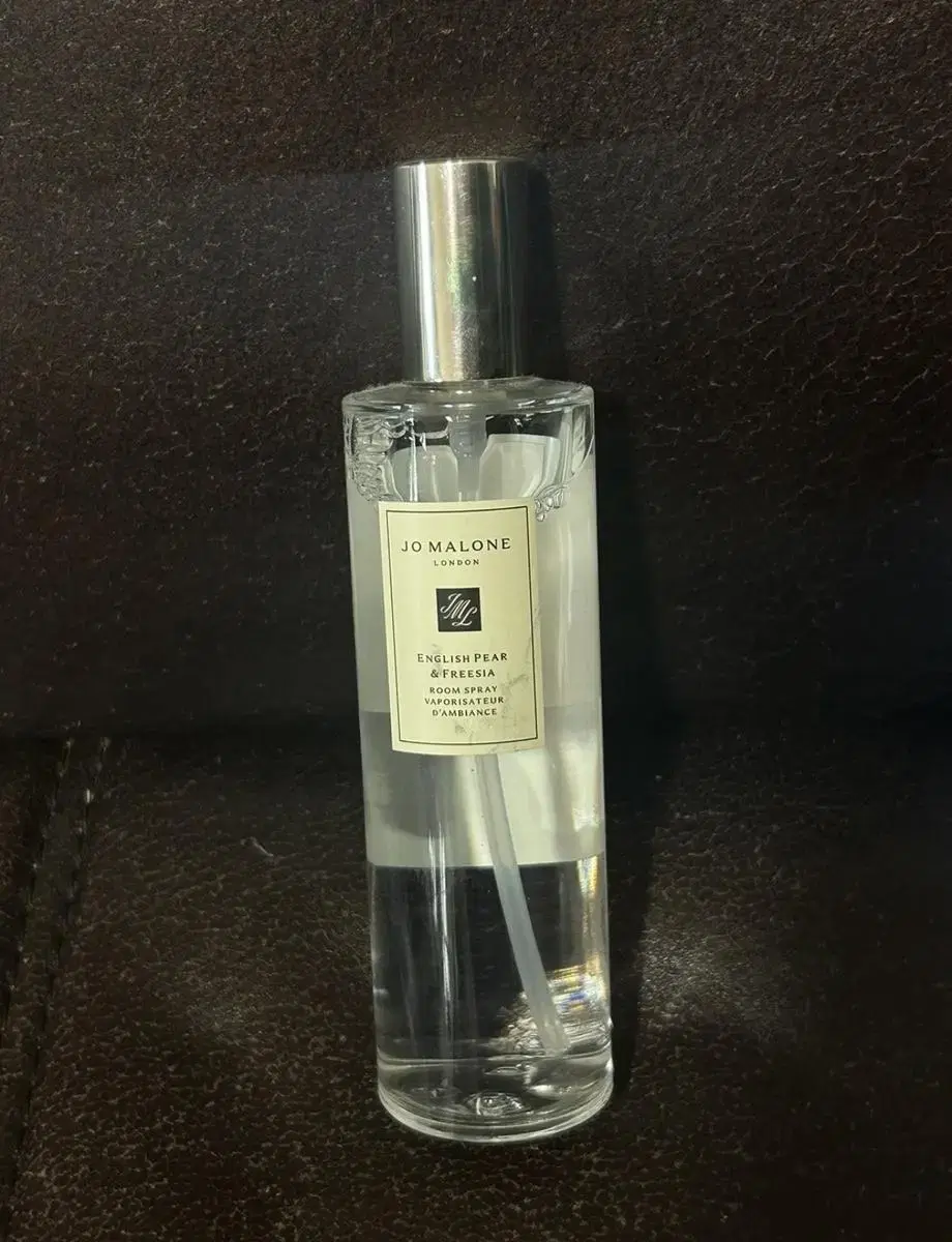 Jo Malone Room Spray