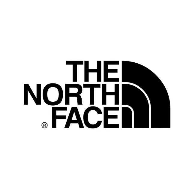 [무료배송] 노스페이스 NORTHFACE 드라이로프트 패딩