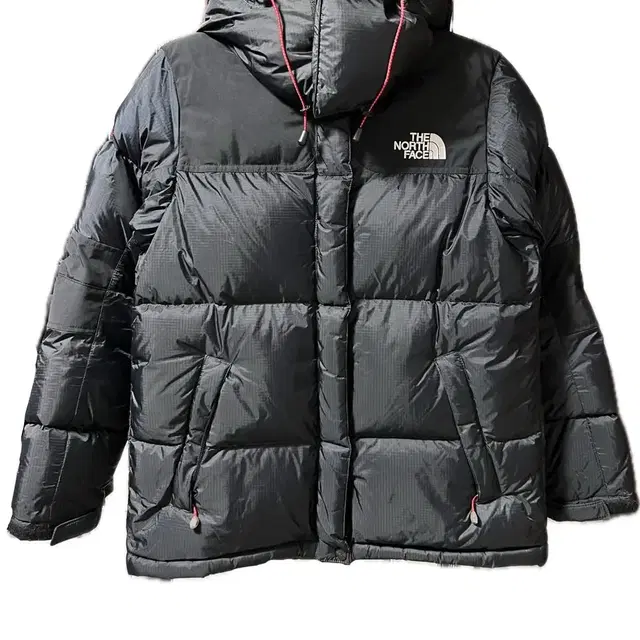 [무료배송] 노스페이스 NORTHFACE 드라이로프트 패딩