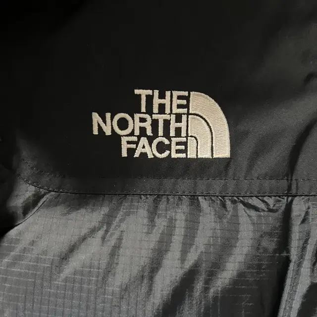 [무료배송] 노스페이스 NORTHFACE 드라이로프트 패딩