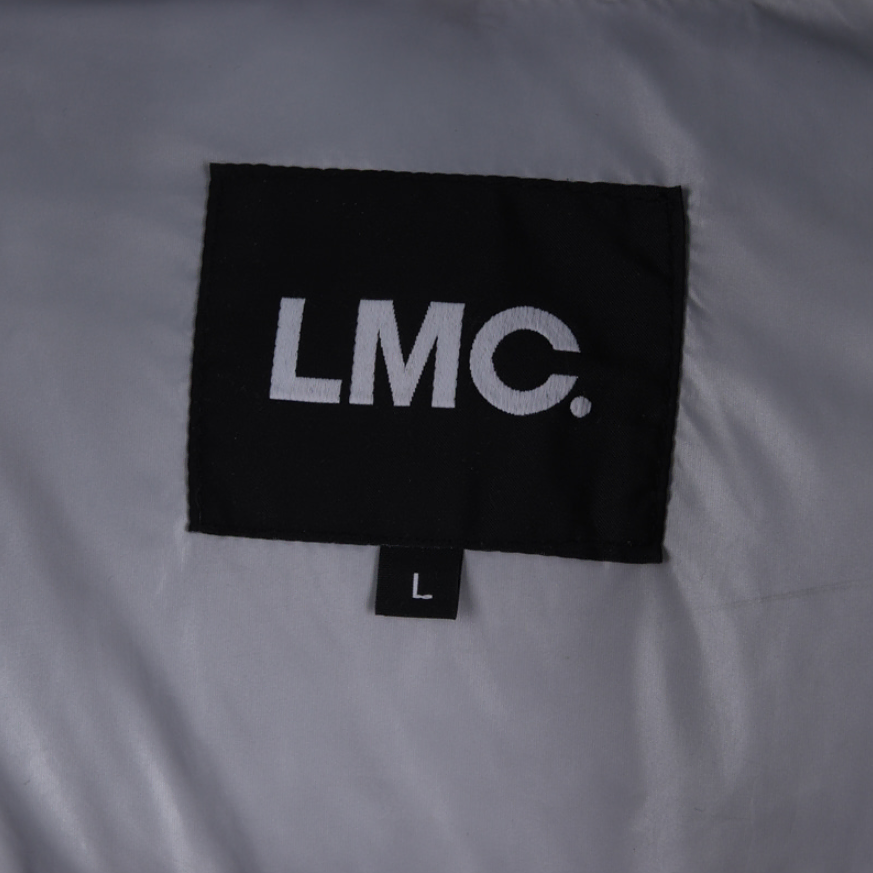 LMC 패딩 (100)