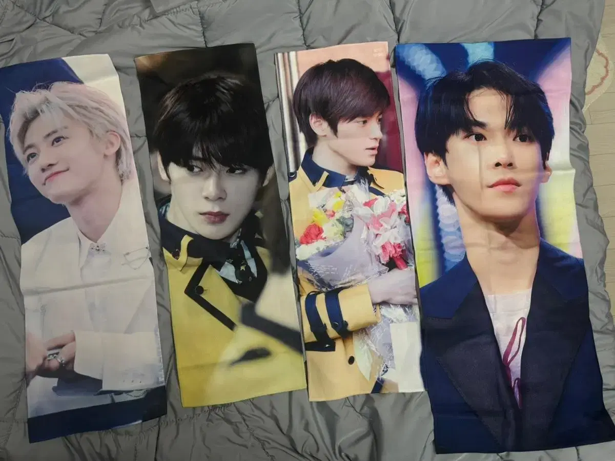 nct slogan jaemin jaehyun taeyong doyoung