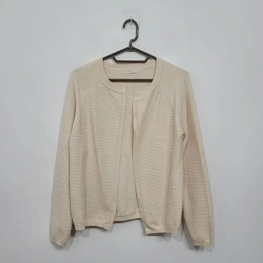 The Kids/Women's/Cardigan/85S/U520