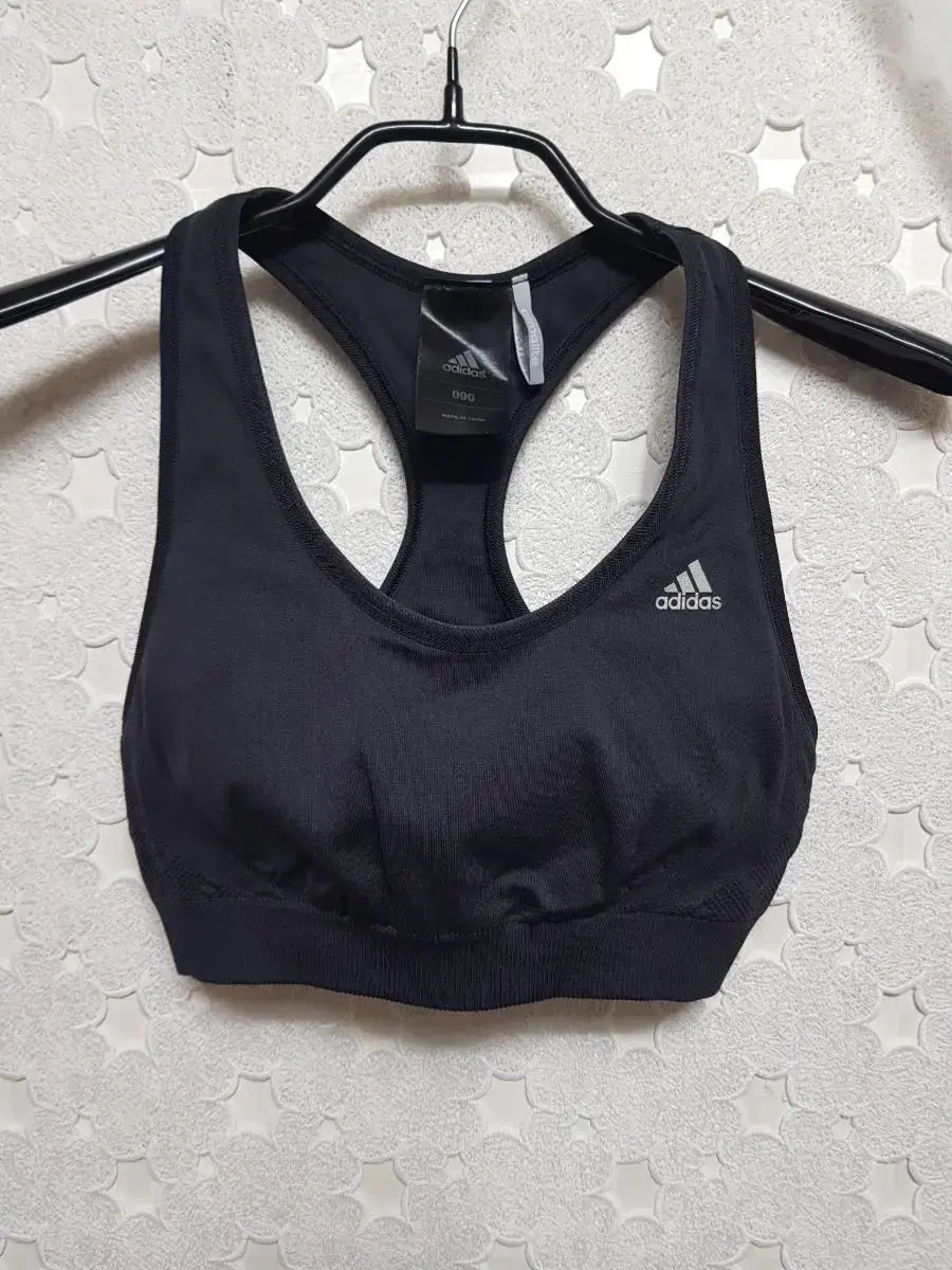 Adidas Topbra 90