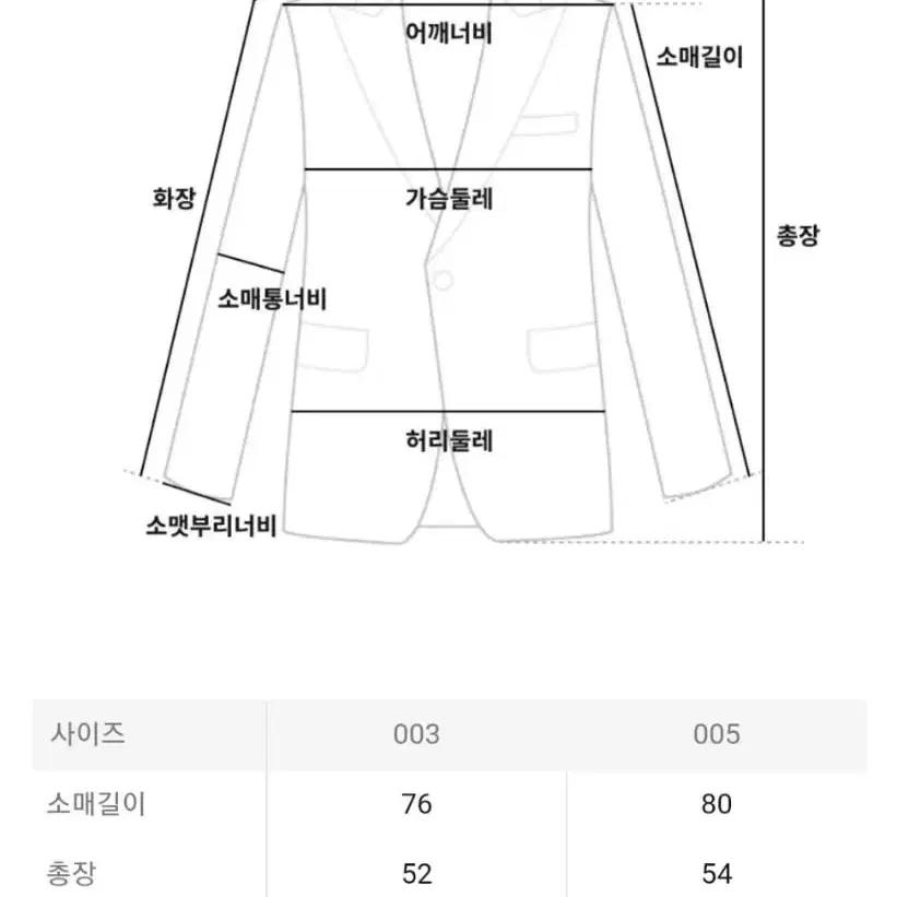 이세이미야케 플리츠플리즈 가디건 집업 가디건 2월 먼슬리 블랙 3사이즈