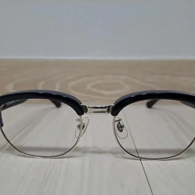 EFFECTOR REED(이펙터)257