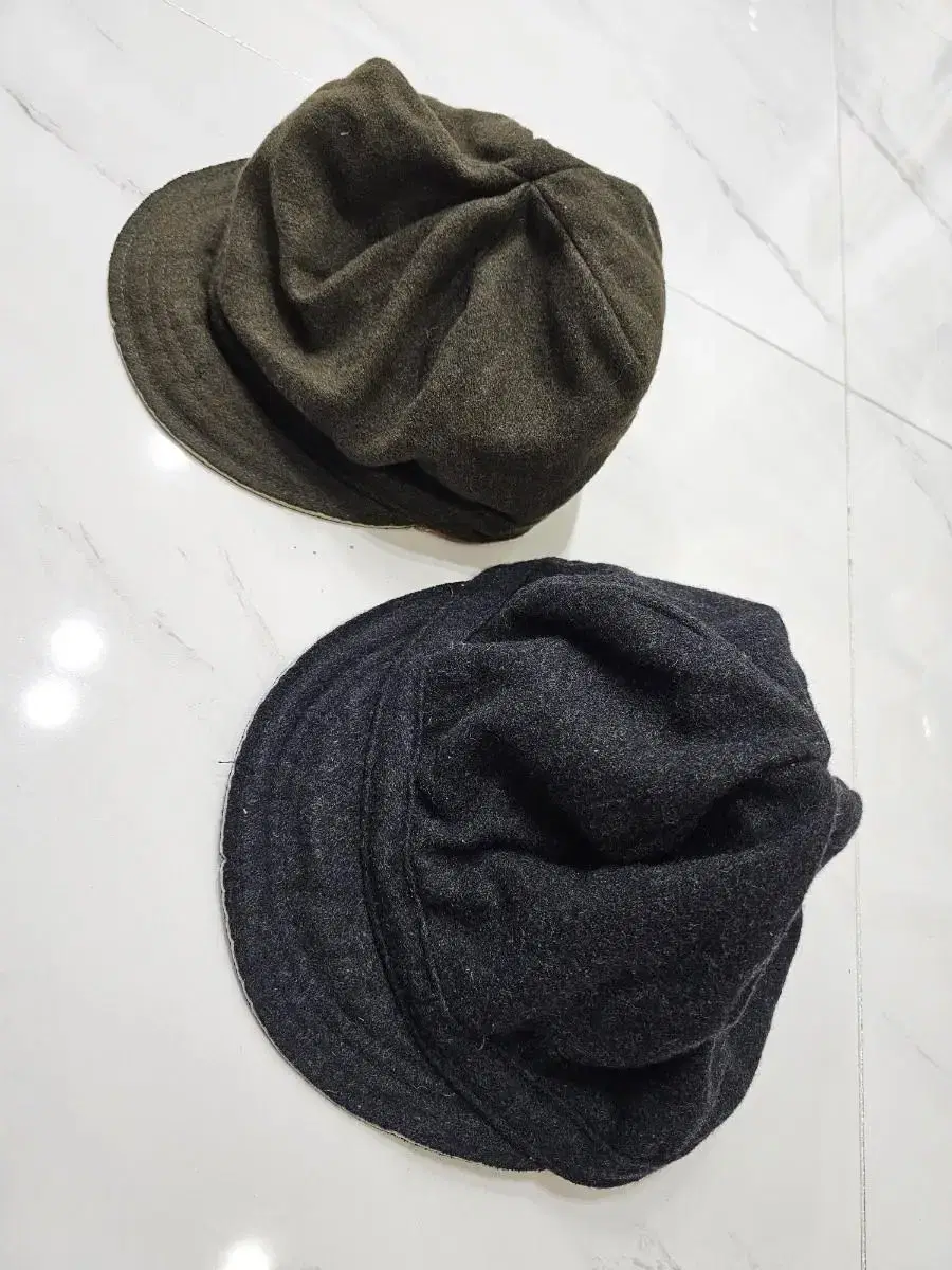 Polesmith JPN Bicycle Cap Cycle Cap (wool)