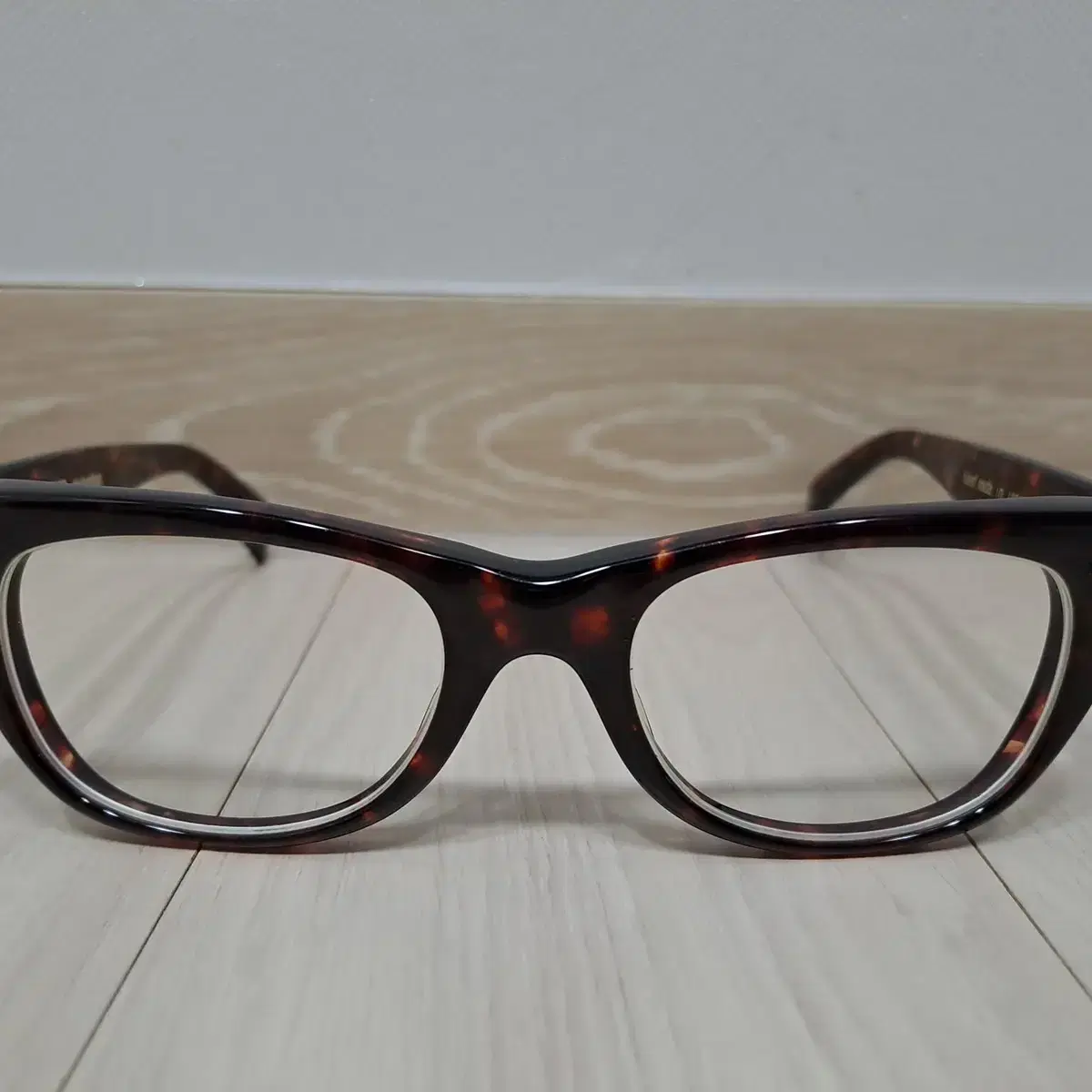 EFFECTOR distortion(이펙터)246