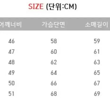 이자벨마랑 울 체크 셔츠 자켓 m