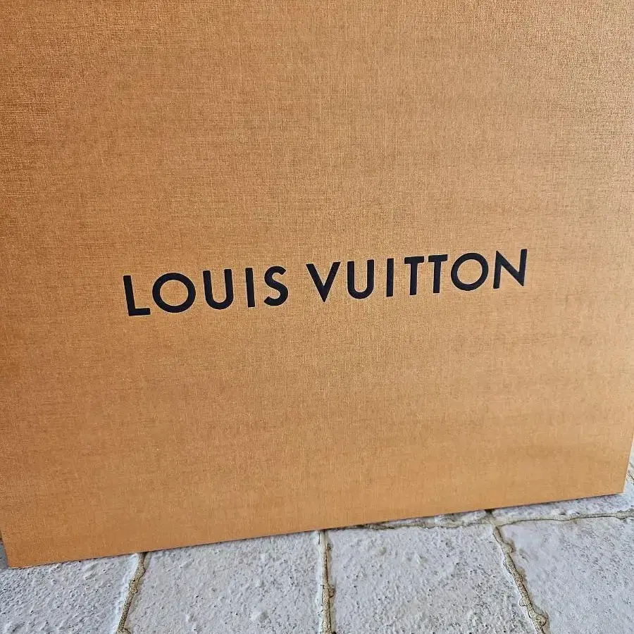 Louis Vuitton 토일렛26