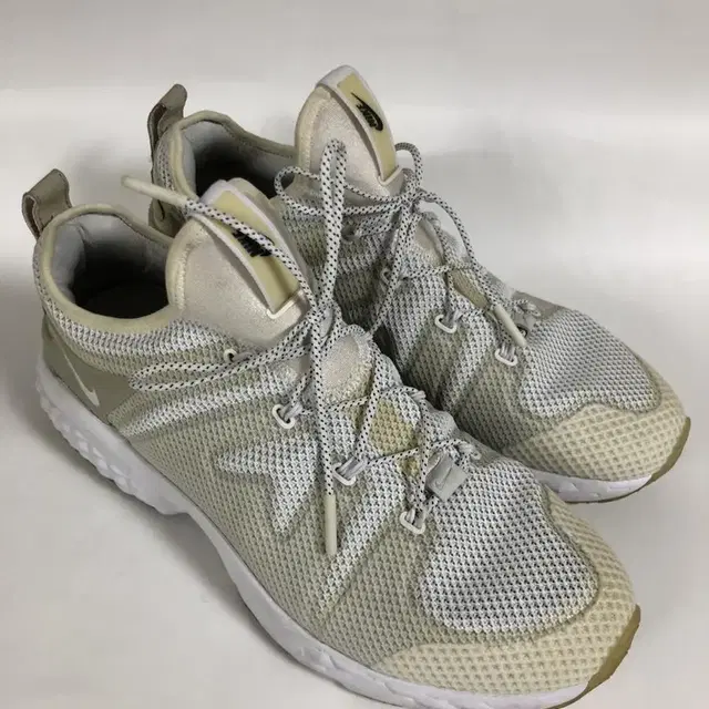 Nike x Kim Jones Air Zoom LWP