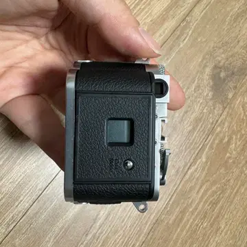 【動作確認済み】MINOX ミノックス DCC Leica M3 (4.0) 라이카 미녹스 DCC LEICA MINOX M3 4.0 | 브랜드 중고거래 플랫폼