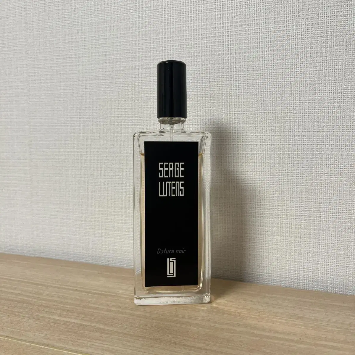 세르주르텐 다튜와느라(50ml)