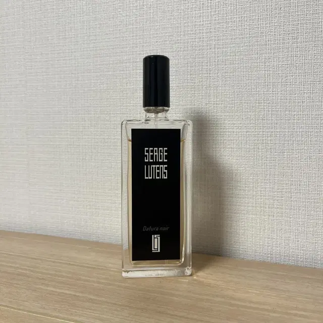 세르주르텐 다튜와느라(50ml)