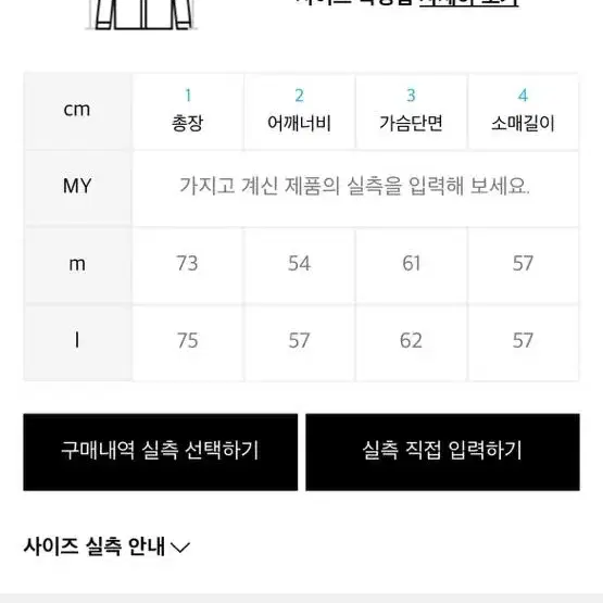 레스트인피시스 페이즐리 셔츠