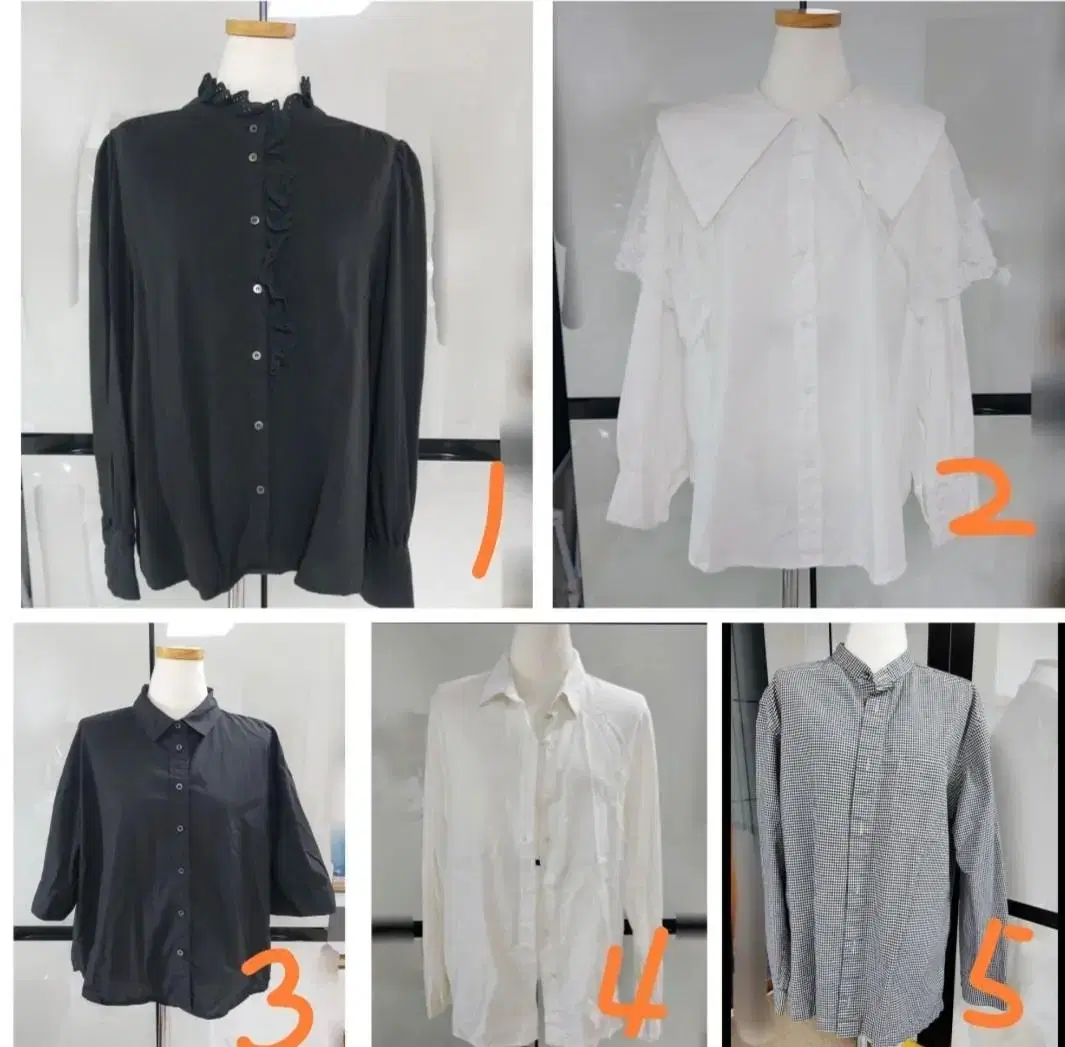 Mutual goods,dearest,often,pigmented shirts,blouses,eachClearance