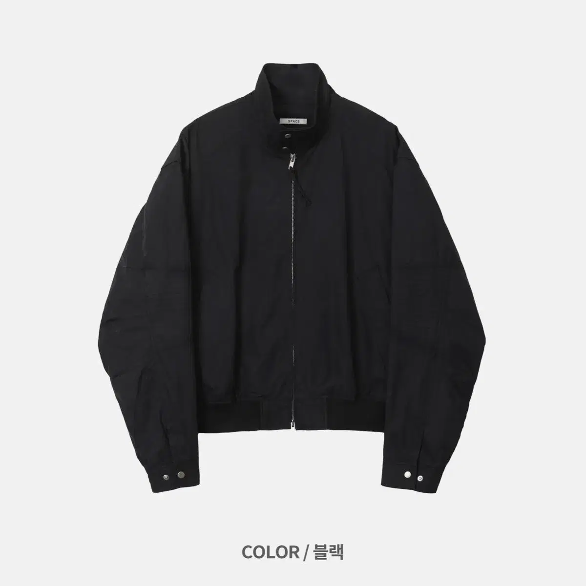 (2024 ss) 바이커헤링턴JP 4color