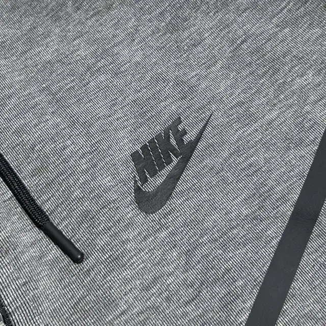 [ S ] Nike 나이키 테크팩 후드집업 자켓