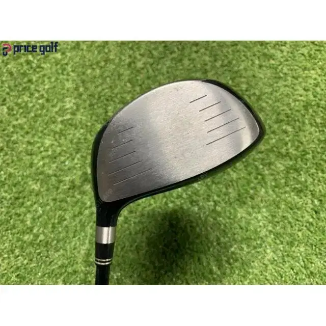 (중고) 에폰 EPON AF-101 SR 10.5도 드라이버