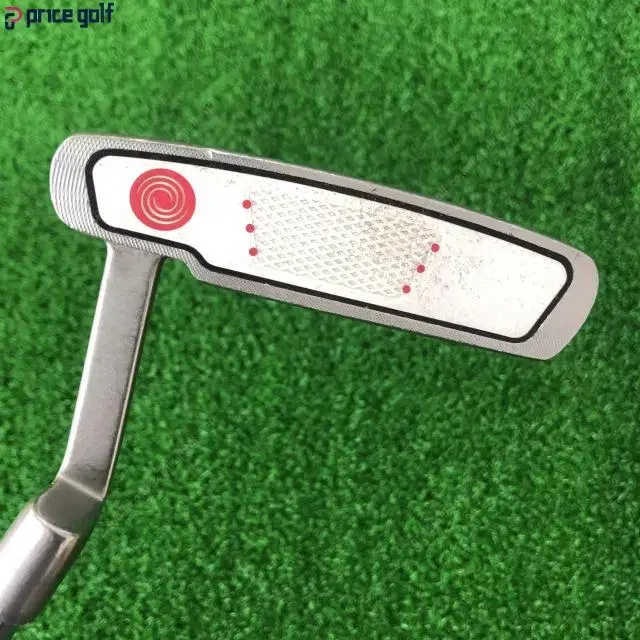 오디세이 WHITE HOT XG 330 MALLET(33인치)201...