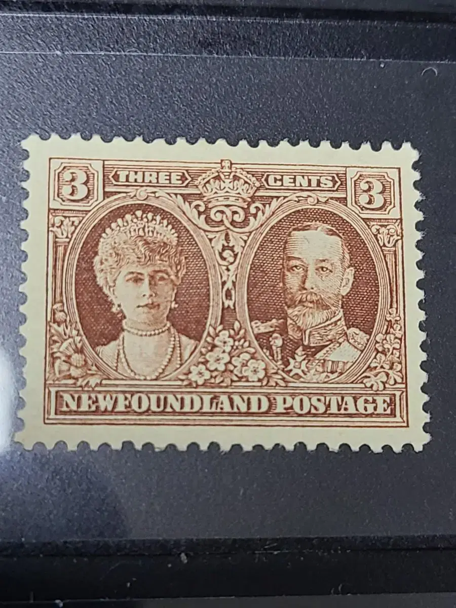 Combined Shipping (Application: B75) 1927 Canada Charles V Rare Common (S1) Cheap