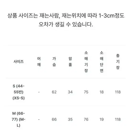 로렌하이 트렌치코트