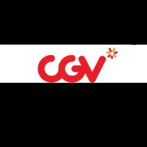 cgv,롯데시네마,메가박스 영화 저렴하게 예매 해드립니다.