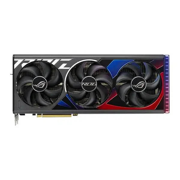 [렌탈] 그래픽카드 RTX4090  대여