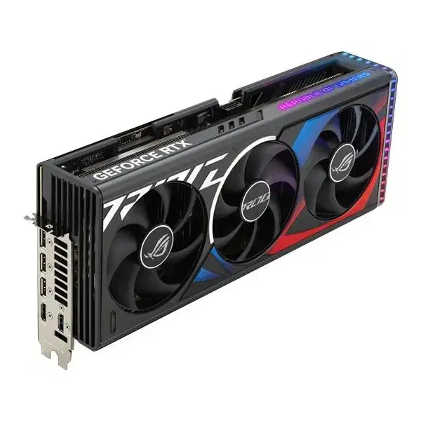 [렌탈] 그래픽카드 RTX4090  대여