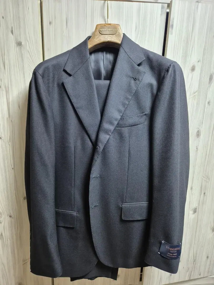 Casadell Sarto Suit New Arrivals 52/50