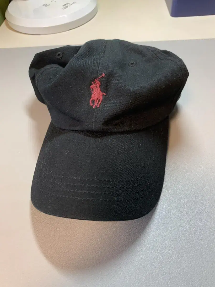 Polo Ralph Lauren hat