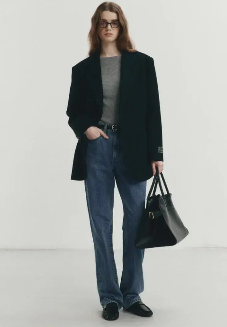 Dunst Jacket