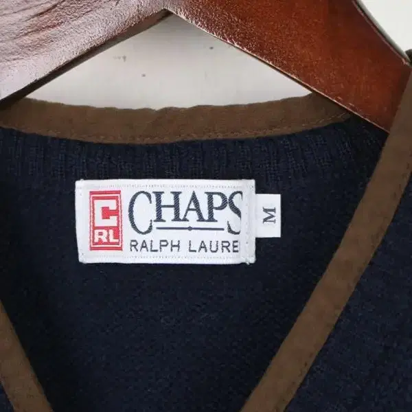 CHAPS RALPH LAUREN