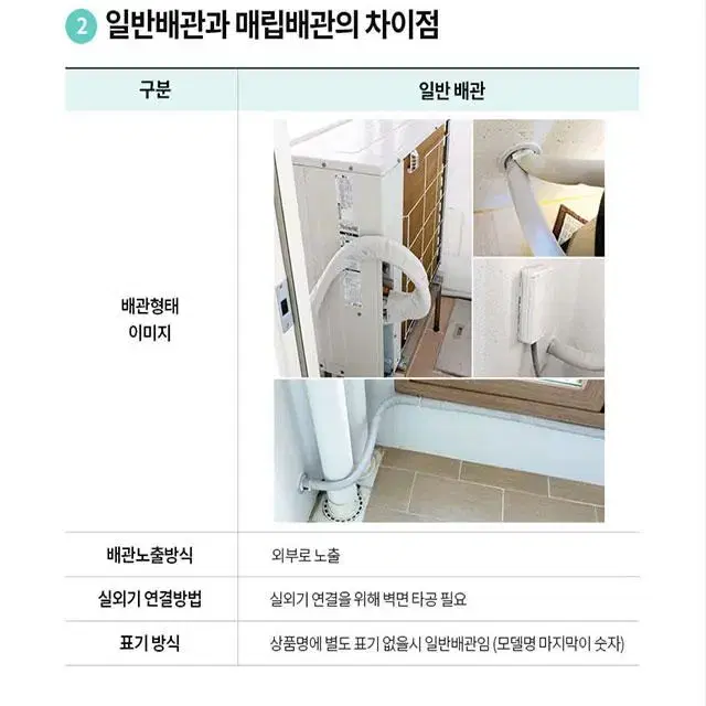 월37,700원 lg 투인원에어컨 18평+6평 / 22평+6평 케어렌탈