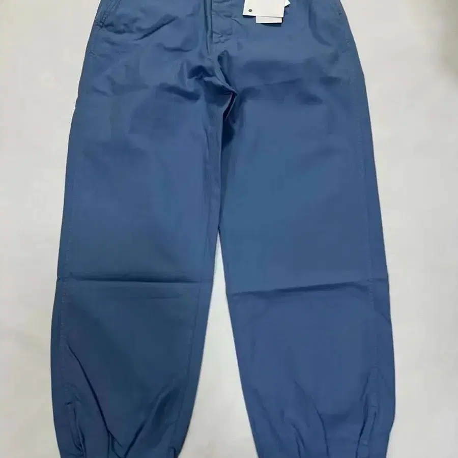 비즈빔24ss Carrol Chino Pants Blue[2,3,4]